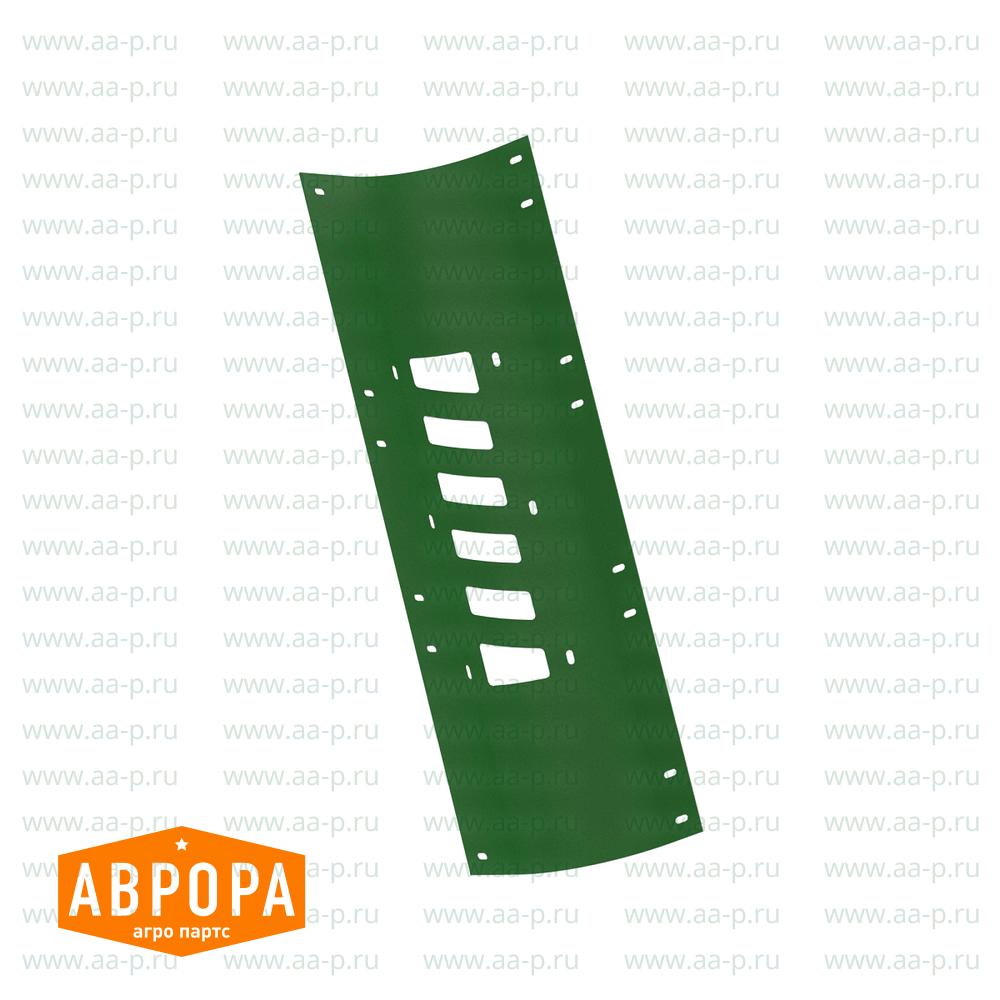 E131627 ПЛАСТИНА